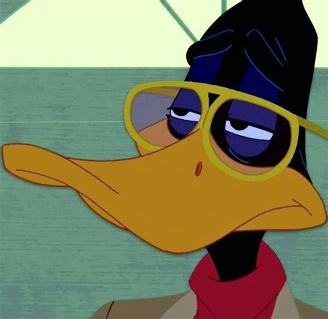 Daffy duck pfp. Things To Know About Daffy duck pfp. 